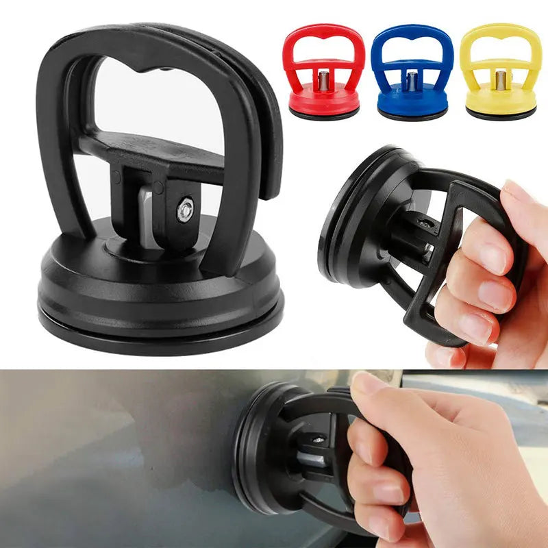 2pcs Mini Car Dent Remover Set