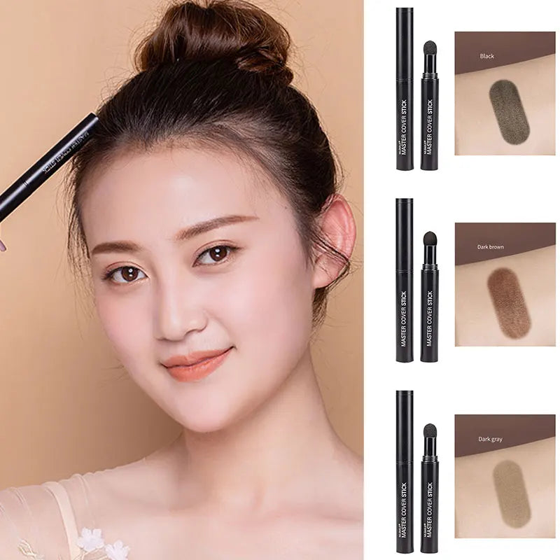 Hairline Concealer Pen