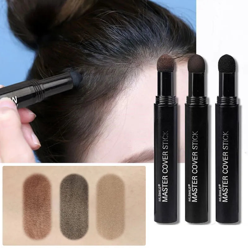 Hairline Concealer Pen