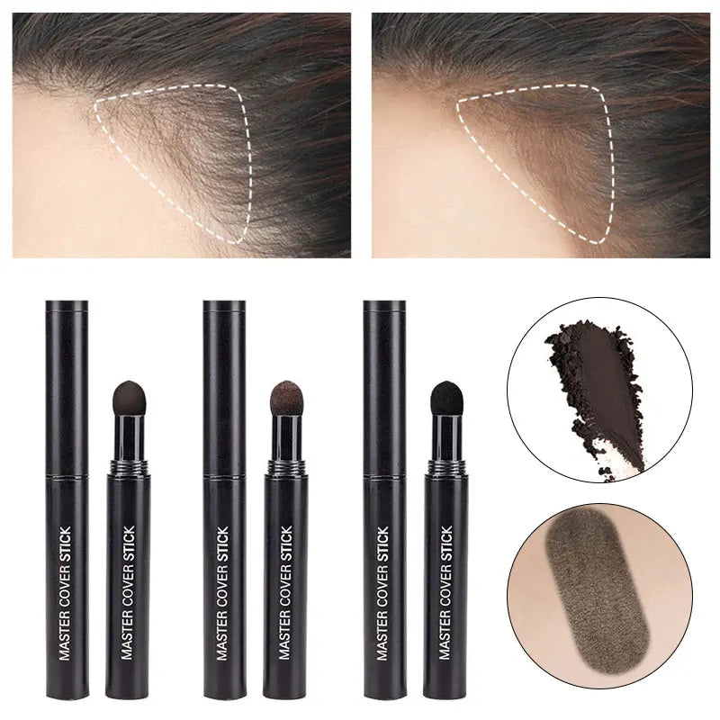 Hairline Concealer Pen