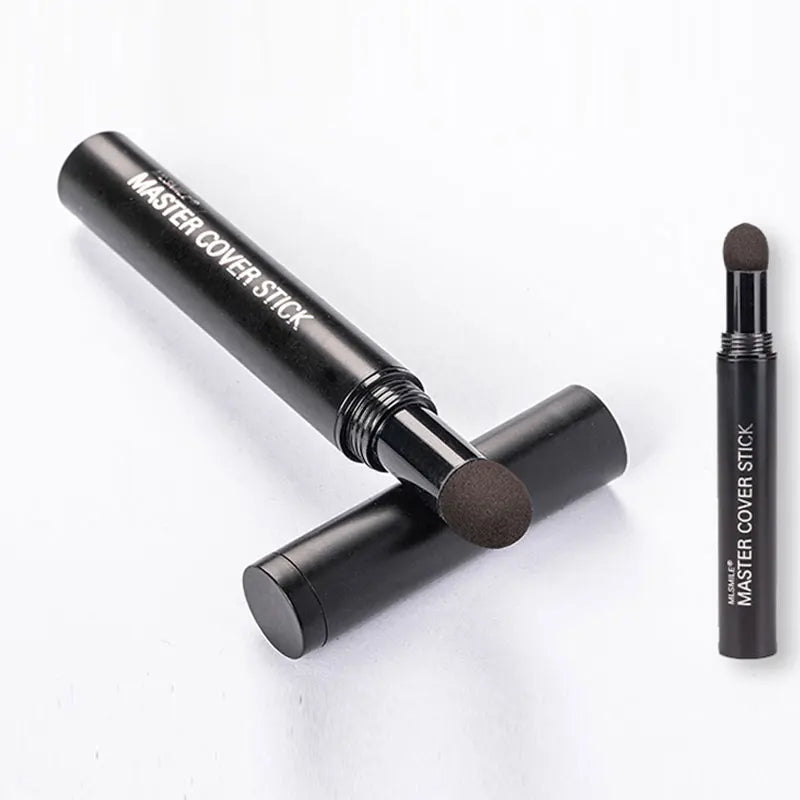 Hairline Concealer Pen