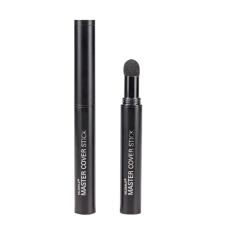 Hairline Concealer Pen