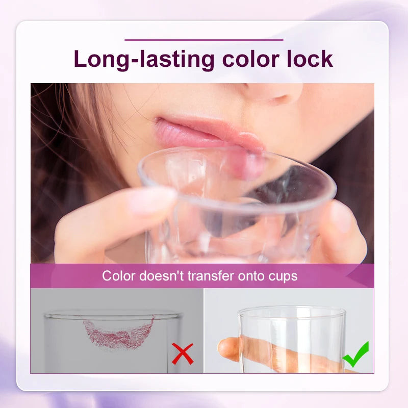 Instant-Lippenvolumizer