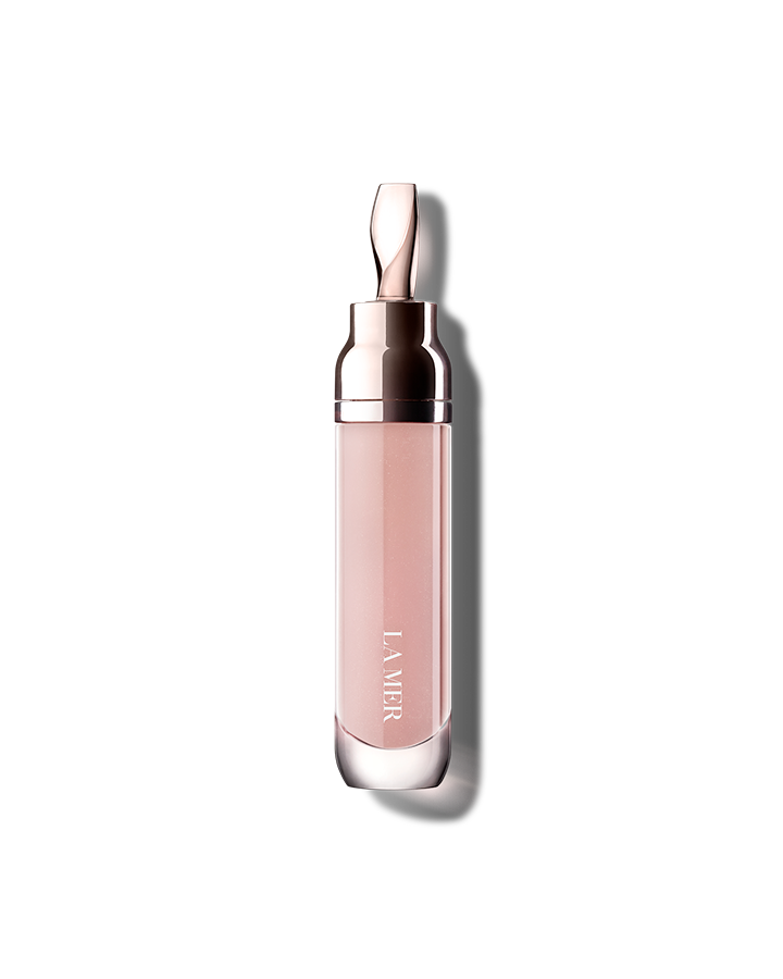 La Mer Der Lip Volumizer